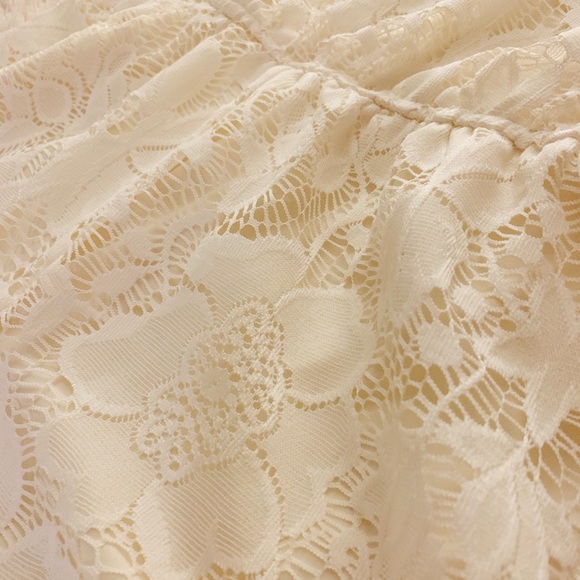 Summer jumpsuit - Picture 3 of 3